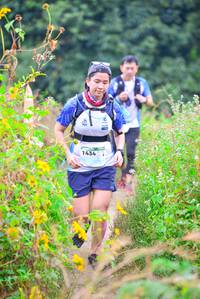 BIB: 1434
                            <button type="button" onclick="openModal(15937122)" class="btn btn-primary btn-sm float-right btn-popup" data-toggle="modal" data-target=".modal-high-quality">
                        <i class="fas fa-shopping-cart"></i> Add to Cart
                    </button>
                                            <button type="button" onclick="isThisMe(15937122, true)" class="btn btn-success btn-sm float-right btn-popup btn-isme hidden" data-toggle="tooltip" data-placement="bottom" title="นี่คือรูปของคุณใช่ไหม คลิกที่นี่เพื่อเอาเข้าอัลบั้ม">
                        <i class="fas fa-plus"></i> Add to album
                    </button>
                    <button type="button" onclick="isThisMe(15937122, false)" class="btn btn-warning btn-sm float-right btn-popup btn-isnotme hidden">
                        <i class="fas fa-ban"></i> Remove from album
                    </button>