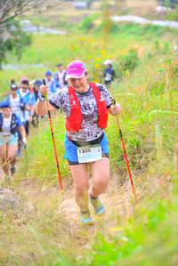 BIB: 1306
                            <button type="button" onclick="openModal(16045361)" class="btn btn-primary btn-sm float-right btn-popup" data-toggle="modal" data-target=".modal-high-quality">
                        <i class="fas fa-shopping-cart"></i> Add to Cart
                    </button>
                                            <button type="button" onclick="isThisMe(16045361, true)" class="btn btn-success btn-sm float-right btn-popup btn-isme hidden" data-toggle="tooltip" data-placement="bottom" title="นี่คือรูปของคุณใช่ไหม คลิกที่นี่เพื่อเอาเข้าอัลบั้ม">
                        <i class="fas fa-plus"></i> Add to album
                    </button>
                    <button type="button" onclick="isThisMe(16045361, false)" class="btn btn-warning btn-sm float-right btn-popup btn-isnotme hidden">
                        <i class="fas fa-ban"></i> Remove from album
                    </button>