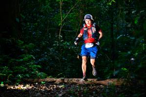 BIB: 3127
                            <button type="button" onclick="openModal(15914337)" class="btn btn-primary btn-sm float-right btn-popup" data-toggle="modal" data-target=".modal-high-quality">
                        <i class="fas fa-shopping-cart"></i> Add to Cart
                    </button>
                                            <button type="button" onclick="isThisMe(15914337, true)" class="btn btn-success btn-sm float-right btn-popup btn-isme hidden" data-toggle="tooltip" data-placement="bottom" title="นี่คือรูปของคุณใช่ไหม คลิกที่นี่เพื่อเอาเข้าอัลบั้ม">
                        <i class="fas fa-plus"></i> Add to album
                    </button>
                    <button type="button" onclick="isThisMe(15914337, false)" class="btn btn-warning btn-sm float-right btn-popup btn-isnotme hidden">
                        <i class="fas fa-ban"></i> Remove from album
                    </button>