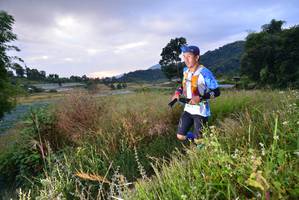 BIB: 1017
                            <button type="button" onclick="openModal(15924075)" class="btn btn-primary btn-sm float-right btn-popup" data-toggle="modal" data-target=".modal-high-quality">
                        <i class="fas fa-shopping-cart"></i> Add to Cart
                    </button>
                                            <button type="button" onclick="isThisMe(15924075, true)" class="btn btn-success btn-sm float-right btn-popup btn-isme hidden" data-toggle="tooltip" data-placement="bottom" title="นี่คือรูปของคุณใช่ไหม คลิกที่นี่เพื่อเอาเข้าอัลบั้ม">
                        <i class="fas fa-plus"></i> Add to album
                    </button>
                    <button type="button" onclick="isThisMe(15924075, false)" class="btn btn-warning btn-sm float-right btn-popup btn-isnotme hidden">
                        <i class="fas fa-ban"></i> Remove from album
                    </button>