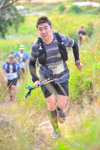 BIB: 1560
                            <button type="button" onclick="openModal(16046276)" class="btn btn-primary btn-sm float-right btn-popup" data-toggle="modal" data-target=".modal-high-quality">
                        <i class="fas fa-shopping-cart"></i> Add to Cart
                    </button>
                                            <button type="button" onclick="isThisMe(16046276, true)" class="btn btn-success btn-sm float-right btn-popup btn-isme hidden" data-toggle="tooltip" data-placement="bottom" title="นี่คือรูปของคุณใช่ไหม คลิกที่นี่เพื่อเอาเข้าอัลบั้ม">
                        <i class="fas fa-plus"></i> Add to album
                    </button>
                    <button type="button" onclick="isThisMe(16046276, false)" class="btn btn-warning btn-sm float-right btn-popup btn-isnotme hidden">
                        <i class="fas fa-ban"></i> Remove from album
                    </button>