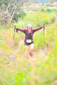 BIB: 
                            <button type="button" onclick="openModal(16045172)" class="btn btn-primary btn-sm float-right btn-popup" data-toggle="modal" data-target=".modal-high-quality">
                        <i class="fas fa-shopping-cart"></i> Add to Cart
                    </button>
                                            <button type="button" onclick="isThisMe(16045172, true)" class="btn btn-success btn-sm float-right btn-popup btn-isme hidden" data-toggle="tooltip" data-placement="bottom" title="นี่คือรูปของคุณใช่ไหม คลิกที่นี่เพื่อเอาเข้าอัลบั้ม">
                        <i class="fas fa-plus"></i> Add to album
                    </button>
                    <button type="button" onclick="isThisMe(16045172, false)" class="btn btn-warning btn-sm float-right btn-popup btn-isnotme hidden">
                        <i class="fas fa-ban"></i> Remove from album
                    </button>