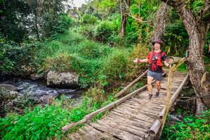 BIB: 
                            <button type="button" onclick="openModal(16051111)" class="btn btn-primary btn-sm float-right btn-popup" data-toggle="modal" data-target=".modal-high-quality">
                        <i class="fas fa-shopping-cart"></i> Add to Cart
                    </button>
                                            <button type="button" onclick="isThisMe(16051111, true)" class="btn btn-success btn-sm float-right btn-popup btn-isme hidden" data-toggle="tooltip" data-placement="bottom" title="นี่คือรูปของคุณใช่ไหม คลิกที่นี่เพื่อเอาเข้าอัลบั้ม">
                        <i class="fas fa-plus"></i> Add to album
                    </button>
                    <button type="button" onclick="isThisMe(16051111, false)" class="btn btn-warning btn-sm float-right btn-popup btn-isnotme hidden">
                        <i class="fas fa-ban"></i> Remove from album
                    </button>