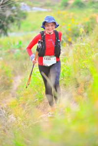 BIB: 1239
                            <button type="button" onclick="openModal(16045246)" class="btn btn-primary btn-sm float-right btn-popup" data-toggle="modal" data-target=".modal-high-quality">
                        <i class="fas fa-shopping-cart"></i> Add to Cart
                    </button>
                                            <button type="button" onclick="isThisMe(16045246, true)" class="btn btn-success btn-sm float-right btn-popup btn-isme hidden" data-toggle="tooltip" data-placement="bottom" title="นี่คือรูปของคุณใช่ไหม คลิกที่นี่เพื่อเอาเข้าอัลบั้ม">
                        <i class="fas fa-plus"></i> Add to album
                    </button>
                    <button type="button" onclick="isThisMe(16045246, false)" class="btn btn-warning btn-sm float-right btn-popup btn-isnotme hidden">
                        <i class="fas fa-ban"></i> Remove from album
                    </button>