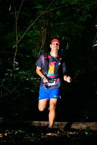 BIB: 
                            <button type="button" onclick="openModal(15914730)" class="btn btn-primary btn-sm float-right btn-popup" data-toggle="modal" data-target=".modal-high-quality">
                        <i class="fas fa-shopping-cart"></i> Add to Cart
                    </button>
                                            <button type="button" onclick="isThisMe(15914730, true)" class="btn btn-success btn-sm float-right btn-popup btn-isme hidden" data-toggle="tooltip" data-placement="bottom" title="นี่คือรูปของคุณใช่ไหม คลิกที่นี่เพื่อเอาเข้าอัลบั้ม">
                        <i class="fas fa-plus"></i> Add to album
                    </button>
                    <button type="button" onclick="isThisMe(15914730, false)" class="btn btn-warning btn-sm float-right btn-popup btn-isnotme hidden">
                        <i class="fas fa-ban"></i> Remove from album
                    </button>