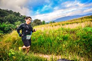 BIB: 1124
                            <button type="button" onclick="openModal(16051063)" class="btn btn-primary btn-sm float-right btn-popup" data-toggle="modal" data-target=".modal-high-quality">
                        <i class="fas fa-shopping-cart"></i> Add to Cart
                    </button>
                                            <button type="button" onclick="isThisMe(16051063, true)" class="btn btn-success btn-sm float-right btn-popup btn-isme hidden" data-toggle="tooltip" data-placement="bottom" title="นี่คือรูปของคุณใช่ไหม คลิกที่นี่เพื่อเอาเข้าอัลบั้ม">
                        <i class="fas fa-plus"></i> Add to album
                    </button>
                    <button type="button" onclick="isThisMe(16051063, false)" class="btn btn-warning btn-sm float-right btn-popup btn-isnotme hidden">
                        <i class="fas fa-ban"></i> Remove from album
                    </button>