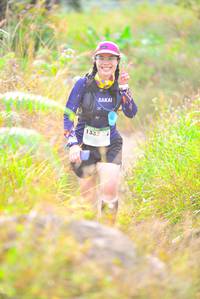 BIB: 1332, 2039, 
                            <button type="button" onclick="openModal(16046547)" class="btn btn-primary btn-sm float-right btn-popup" data-toggle="modal" data-target=".modal-high-quality">
                        <i class="fas fa-shopping-cart"></i> Add to Cart
                    </button>
                                            <button type="button" onclick="isThisMe(16046547, true)" class="btn btn-success btn-sm float-right btn-popup btn-isme hidden" data-toggle="tooltip" data-placement="bottom" title="นี่คือรูปของคุณใช่ไหม คลิกที่นี่เพื่อเอาเข้าอัลบั้ม">
                        <i class="fas fa-plus"></i> Add to album
                    </button>
                    <button type="button" onclick="isThisMe(16046547, false)" class="btn btn-warning btn-sm float-right btn-popup btn-isnotme hidden">
                        <i class="fas fa-ban"></i> Remove from album
                    </button>