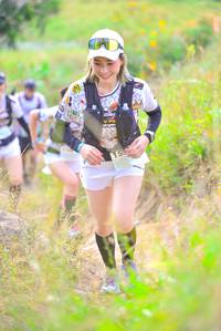 BIB: 500
                            <button type="button" onclick="openModal(16046257)" class="btn btn-primary btn-sm float-right btn-popup" data-toggle="modal" data-target=".modal-high-quality">
                        <i class="fas fa-shopping-cart"></i> Add to Cart
                    </button>
                                            <button type="button" onclick="isThisMe(16046257, true)" class="btn btn-success btn-sm float-right btn-popup btn-isme hidden" data-toggle="tooltip" data-placement="bottom" title="นี่คือรูปของคุณใช่ไหม คลิกที่นี่เพื่อเอาเข้าอัลบั้ม">
                        <i class="fas fa-plus"></i> Add to album
                    </button>
                    <button type="button" onclick="isThisMe(16046257, false)" class="btn btn-warning btn-sm float-right btn-popup btn-isnotme hidden">
                        <i class="fas fa-ban"></i> Remove from album
                    </button>