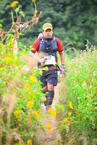 BIB: 
                            <button type="button" onclick="openModal(16044218)" class="btn btn-primary btn-sm float-right btn-popup" data-toggle="modal" data-target=".modal-high-quality">
                        <i class="fas fa-shopping-cart"></i> Add to Cart
                    </button>
                                            <button type="button" onclick="isThisMe(16044218, true)" class="btn btn-success btn-sm float-right btn-popup btn-isme hidden" data-toggle="tooltip" data-placement="bottom" title="นี่คือรูปของคุณใช่ไหม คลิกที่นี่เพื่อเอาเข้าอัลบั้ม">
                        <i class="fas fa-plus"></i> Add to album
                    </button>
                    <button type="button" onclick="isThisMe(16044218, false)" class="btn btn-warning btn-sm float-right btn-popup btn-isnotme hidden">
                        <i class="fas fa-ban"></i> Remove from album
                    </button>