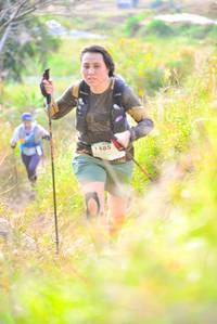 BIB: 1385
                            <button type="button" onclick="openModal(16046605)" class="btn btn-primary btn-sm float-right btn-popup" data-toggle="modal" data-target=".modal-high-quality">
                        <i class="fas fa-shopping-cart"></i> Add to Cart
                    </button>
                                            <button type="button" onclick="isThisMe(16046605, true)" class="btn btn-success btn-sm float-right btn-popup btn-isme hidden" data-toggle="tooltip" data-placement="bottom" title="นี่คือรูปของคุณใช่ไหม คลิกที่นี่เพื่อเอาเข้าอัลบั้ม">
                        <i class="fas fa-plus"></i> Add to album
                    </button>
                    <button type="button" onclick="isThisMe(16046605, false)" class="btn btn-warning btn-sm float-right btn-popup btn-isnotme hidden">
                        <i class="fas fa-ban"></i> Remove from album
                    </button>