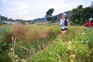 BIB: 148
                            <button type="button" onclick="openModal(15924635)" class="btn btn-primary btn-sm float-right btn-popup" data-toggle="modal" data-target=".modal-high-quality">
                        <i class="fas fa-shopping-cart"></i> Add to Cart
                    </button>
                                            <button type="button" onclick="isThisMe(15924635, true)" class="btn btn-success btn-sm float-right btn-popup btn-isme hidden" data-toggle="tooltip" data-placement="bottom" title="นี่คือรูปของคุณใช่ไหม คลิกที่นี่เพื่อเอาเข้าอัลบั้ม">
                        <i class="fas fa-plus"></i> Add to album
                    </button>
                    <button type="button" onclick="isThisMe(15924635, false)" class="btn btn-warning btn-sm float-right btn-popup btn-isnotme hidden">
                        <i class="fas fa-ban"></i> Remove from album
                    </button>