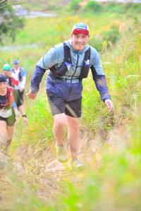 BIB: 
                            <button type="button" onclick="openModal(16045286)" class="btn btn-primary btn-sm float-right btn-popup" data-toggle="modal" data-target=".modal-high-quality">
                        <i class="fas fa-shopping-cart"></i> Add to Cart
                    </button>
                                            <button type="button" onclick="isThisMe(16045286, true)" class="btn btn-success btn-sm float-right btn-popup btn-isme hidden" data-toggle="tooltip" data-placement="bottom" title="นี่คือรูปของคุณใช่ไหม คลิกที่นี่เพื่อเอาเข้าอัลบั้ม">
                        <i class="fas fa-plus"></i> Add to album
                    </button>
                    <button type="button" onclick="isThisMe(16045286, false)" class="btn btn-warning btn-sm float-right btn-popup btn-isnotme hidden">
                        <i class="fas fa-ban"></i> Remove from album
                    </button>