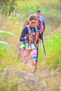 BIB: , 1438
                            <button type="button" onclick="openModal(16046305)" class="btn btn-primary btn-sm float-right btn-popup" data-toggle="modal" data-target=".modal-high-quality">
                        <i class="fas fa-shopping-cart"></i> Add to Cart
                    </button>
                                            <button type="button" onclick="isThisMe(16046305, true)" class="btn btn-success btn-sm float-right btn-popup btn-isme hidden" data-toggle="tooltip" data-placement="bottom" title="นี่คือรูปของคุณใช่ไหม คลิกที่นี่เพื่อเอาเข้าอัลบั้ม">
                        <i class="fas fa-plus"></i> Add to album
                    </button>
                    <button type="button" onclick="isThisMe(16046305, false)" class="btn btn-warning btn-sm float-right btn-popup btn-isnotme hidden">
                        <i class="fas fa-ban"></i> Remove from album
                    </button>