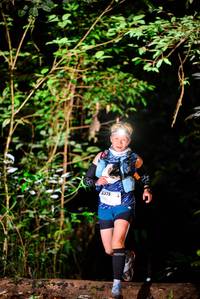 BIB: , 3375
                            <button type="button" onclick="openModal(15915477)" class="btn btn-primary btn-sm float-right btn-popup" data-toggle="modal" data-target=".modal-high-quality">
                        <i class="fas fa-shopping-cart"></i> Add to Cart
                    </button>
                                            <button type="button" onclick="isThisMe(15915477, true)" class="btn btn-success btn-sm float-right btn-popup btn-isme hidden" data-toggle="tooltip" data-placement="bottom" title="นี่คือรูปของคุณใช่ไหม คลิกที่นี่เพื่อเอาเข้าอัลบั้ม">
                        <i class="fas fa-plus"></i> Add to album
                    </button>
                    <button type="button" onclick="isThisMe(15915477, false)" class="btn btn-warning btn-sm float-right btn-popup btn-isnotme hidden">
                        <i class="fas fa-ban"></i> Remove from album
                    </button>