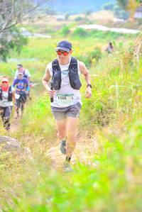 BIB: 1105
                            <button type="button" onclick="openModal(16046389)" class="btn btn-primary btn-sm float-right btn-popup" data-toggle="modal" data-target=".modal-high-quality">
                        <i class="fas fa-shopping-cart"></i> Add to Cart
                    </button>
                                            <button type="button" onclick="isThisMe(16046389, true)" class="btn btn-success btn-sm float-right btn-popup btn-isme hidden" data-toggle="tooltip" data-placement="bottom" title="นี่คือรูปของคุณใช่ไหม คลิกที่นี่เพื่อเอาเข้าอัลบั้ม">
                        <i class="fas fa-plus"></i> Add to album
                    </button>
                    <button type="button" onclick="isThisMe(16046389, false)" class="btn btn-warning btn-sm float-right btn-popup btn-isnotme hidden">
                        <i class="fas fa-ban"></i> Remove from album
                    </button>