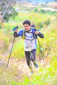 BIB: 1397
                            <button type="button" onclick="openModal(16046601)" class="btn btn-primary btn-sm float-right btn-popup" data-toggle="modal" data-target=".modal-high-quality">
                        <i class="fas fa-shopping-cart"></i> Add to Cart
                    </button>
                                            <button type="button" onclick="isThisMe(16046601, true)" class="btn btn-success btn-sm float-right btn-popup btn-isme hidden" data-toggle="tooltip" data-placement="bottom" title="นี่คือรูปของคุณใช่ไหม คลิกที่นี่เพื่อเอาเข้าอัลบั้ม">
                        <i class="fas fa-plus"></i> Add to album
                    </button>
                    <button type="button" onclick="isThisMe(16046601, false)" class="btn btn-warning btn-sm float-right btn-popup btn-isnotme hidden">
                        <i class="fas fa-ban"></i> Remove from album
                    </button>