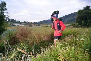 BIB: 
                            <button type="button" onclick="openModal(15924159)" class="btn btn-primary btn-sm float-right btn-popup" data-toggle="modal" data-target=".modal-high-quality">
                        <i class="fas fa-shopping-cart"></i> Add to Cart
                    </button>
                                            <button type="button" onclick="isThisMe(15924159, true)" class="btn btn-success btn-sm float-right btn-popup btn-isme hidden" data-toggle="tooltip" data-placement="bottom" title="นี่คือรูปของคุณใช่ไหม คลิกที่นี่เพื่อเอาเข้าอัลบั้ม">
                        <i class="fas fa-plus"></i> Add to album
                    </button>
                    <button type="button" onclick="isThisMe(15924159, false)" class="btn btn-warning btn-sm float-right btn-popup btn-isnotme hidden">
                        <i class="fas fa-ban"></i> Remove from album
                    </button>