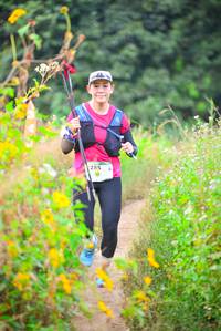 BIB: 285
                            <button type="button" onclick="openModal(16044186)" class="btn btn-primary btn-sm float-right btn-popup" data-toggle="modal" data-target=".modal-high-quality">
                        <i class="fas fa-shopping-cart"></i> Add to Cart
                    </button>
                                            <button type="button" onclick="isThisMe(16044186, true)" class="btn btn-success btn-sm float-right btn-popup btn-isme hidden" data-toggle="tooltip" data-placement="bottom" title="นี่คือรูปของคุณใช่ไหม คลิกที่นี่เพื่อเอาเข้าอัลบั้ม">
                        <i class="fas fa-plus"></i> Add to album
                    </button>
                    <button type="button" onclick="isThisMe(16044186, false)" class="btn btn-warning btn-sm float-right btn-popup btn-isnotme hidden">
                        <i class="fas fa-ban"></i> Remove from album
                    </button>