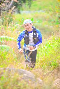 BIB: 
                            <button type="button" onclick="openModal(16046462)" class="btn btn-primary btn-sm float-right btn-popup" data-toggle="modal" data-target=".modal-high-quality">
                        <i class="fas fa-shopping-cart"></i> Add to Cart
                    </button>
                                            <button type="button" onclick="isThisMe(16046462, true)" class="btn btn-success btn-sm float-right btn-popup btn-isme hidden" data-toggle="tooltip" data-placement="bottom" title="นี่คือรูปของคุณใช่ไหม คลิกที่นี่เพื่อเอาเข้าอัลบั้ม">
                        <i class="fas fa-plus"></i> Add to album
                    </button>
                    <button type="button" onclick="isThisMe(16046462, false)" class="btn btn-warning btn-sm float-right btn-popup btn-isnotme hidden">
                        <i class="fas fa-ban"></i> Remove from album
                    </button>