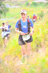 BIB: 1752
                            <button type="button" onclick="openModal(16045227)" class="btn btn-primary btn-sm float-right btn-popup" data-toggle="modal" data-target=".modal-high-quality">
                        <i class="fas fa-shopping-cart"></i> Add to Cart
                    </button>
                                            <button type="button" onclick="isThisMe(16045227, true)" class="btn btn-success btn-sm float-right btn-popup btn-isme hidden" data-toggle="tooltip" data-placement="bottom" title="นี่คือรูปของคุณใช่ไหม คลิกที่นี่เพื่อเอาเข้าอัลบั้ม">
                        <i class="fas fa-plus"></i> Add to album
                    </button>
                    <button type="button" onclick="isThisMe(16045227, false)" class="btn btn-warning btn-sm float-right btn-popup btn-isnotme hidden">
                        <i class="fas fa-ban"></i> Remove from album
                    </button>