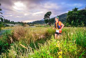 BIB: 1018
                            <button type="button" onclick="openModal(16050908)" class="btn btn-primary btn-sm float-right btn-popup" data-toggle="modal" data-target=".modal-high-quality">
                        <i class="fas fa-shopping-cart"></i> Add to Cart
                    </button>
                                            <button type="button" onclick="isThisMe(16050908, true)" class="btn btn-success btn-sm float-right btn-popup btn-isme hidden" data-toggle="tooltip" data-placement="bottom" title="นี่คือรูปของคุณใช่ไหม คลิกที่นี่เพื่อเอาเข้าอัลบั้ม">
                        <i class="fas fa-plus"></i> Add to album
                    </button>
                    <button type="button" onclick="isThisMe(16050908, false)" class="btn btn-warning btn-sm float-right btn-popup btn-isnotme hidden">
                        <i class="fas fa-ban"></i> Remove from album
                    </button>