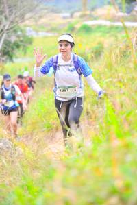 BIB: 1251
                            <button type="button" onclick="openModal(16045160)" class="btn btn-primary btn-sm float-right btn-popup" data-toggle="modal" data-target=".modal-high-quality">
                        <i class="fas fa-shopping-cart"></i> Add to Cart
                    </button>
                                            <button type="button" onclick="isThisMe(16045160, true)" class="btn btn-success btn-sm float-right btn-popup btn-isme hidden" data-toggle="tooltip" data-placement="bottom" title="นี่คือรูปของคุณใช่ไหม คลิกที่นี่เพื่อเอาเข้าอัลบั้ม">
                        <i class="fas fa-plus"></i> Add to album
                    </button>
                    <button type="button" onclick="isThisMe(16045160, false)" class="btn btn-warning btn-sm float-right btn-popup btn-isnotme hidden">
                        <i class="fas fa-ban"></i> Remove from album
                    </button>