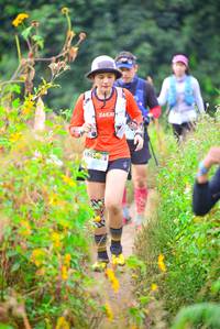 BIB: 221, 1542, 100
                            <button type="button" onclick="openModal(16044337)" class="btn btn-primary btn-sm float-right btn-popup" data-toggle="modal" data-target=".modal-high-quality">
                        <i class="fas fa-shopping-cart"></i> Add to Cart
                    </button>
                                            <button type="button" onclick="isThisMe(16044337, true)" class="btn btn-success btn-sm float-right btn-popup btn-isme hidden" data-toggle="tooltip" data-placement="bottom" title="นี่คือรูปของคุณใช่ไหม คลิกที่นี่เพื่อเอาเข้าอัลบั้ม">
                        <i class="fas fa-plus"></i> Add to album
                    </button>
                    <button type="button" onclick="isThisMe(16044337, false)" class="btn btn-warning btn-sm float-right btn-popup btn-isnotme hidden">
                        <i class="fas fa-ban"></i> Remove from album
                    </button>