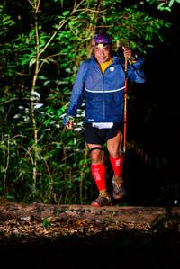 BIB: 
                            <button type="button" onclick="openModal(15916436)" class="btn btn-primary btn-sm float-right btn-popup" data-toggle="modal" data-target=".modal-high-quality">
                        <i class="fas fa-shopping-cart"></i> Add to Cart
                    </button>
                                            <button type="button" onclick="isThisMe(15916436, true)" class="btn btn-success btn-sm float-right btn-popup btn-isme hidden" data-toggle="tooltip" data-placement="bottom" title="นี่คือรูปของคุณใช่ไหม คลิกที่นี่เพื่อเอาเข้าอัลบั้ม">
                        <i class="fas fa-plus"></i> Add to album
                    </button>
                    <button type="button" onclick="isThisMe(15916436, false)" class="btn btn-warning btn-sm float-right btn-popup btn-isnotme hidden">
                        <i class="fas fa-ban"></i> Remove from album
                    </button>