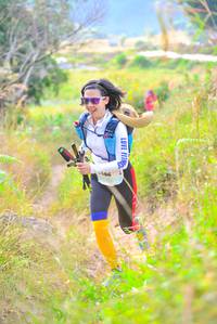 BIB: 
                            <button type="button" onclick="openModal(16046303)" class="btn btn-primary btn-sm float-right btn-popup" data-toggle="modal" data-target=".modal-high-quality">
                        <i class="fas fa-shopping-cart"></i> Add to Cart
                    </button>
                                            <button type="button" onclick="isThisMe(16046303, true)" class="btn btn-success btn-sm float-right btn-popup btn-isme hidden" data-toggle="tooltip" data-placement="bottom" title="นี่คือรูปของคุณใช่ไหม คลิกที่นี่เพื่อเอาเข้าอัลบั้ม">
                        <i class="fas fa-plus"></i> Add to album
                    </button>
                    <button type="button" onclick="isThisMe(16046303, false)" class="btn btn-warning btn-sm float-right btn-popup btn-isnotme hidden">
                        <i class="fas fa-ban"></i> Remove from album
                    </button>