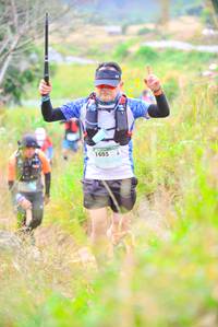 BIB: 1693
                            <button type="button" onclick="openModal(16045095)" class="btn btn-primary btn-sm float-right btn-popup" data-toggle="modal" data-target=".modal-high-quality">
                        <i class="fas fa-shopping-cart"></i> Add to Cart
                    </button>
                                            <button type="button" onclick="isThisMe(16045095, true)" class="btn btn-success btn-sm float-right btn-popup btn-isme hidden" data-toggle="tooltip" data-placement="bottom" title="นี่คือรูปของคุณใช่ไหม คลิกที่นี่เพื่อเอาเข้าอัลบั้ม">
                        <i class="fas fa-plus"></i> Add to album
                    </button>
                    <button type="button" onclick="isThisMe(16045095, false)" class="btn btn-warning btn-sm float-right btn-popup btn-isnotme hidden">
                        <i class="fas fa-ban"></i> Remove from album
                    </button>