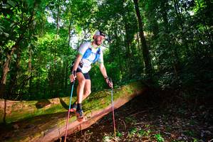 BIB: 3073
                            <button type="button" onclick="openModal(15914229)" class="btn btn-primary btn-sm float-right btn-popup" data-toggle="modal" data-target=".modal-high-quality">
                        <i class="fas fa-shopping-cart"></i> Add to Cart
                    </button>
                                            <button type="button" onclick="isThisMe(15914229, true)" class="btn btn-success btn-sm float-right btn-popup btn-isme hidden" data-toggle="tooltip" data-placement="bottom" title="นี่คือรูปของคุณใช่ไหม คลิกที่นี่เพื่อเอาเข้าอัลบั้ม">
                        <i class="fas fa-plus"></i> Add to album
                    </button>
                    <button type="button" onclick="isThisMe(15914229, false)" class="btn btn-warning btn-sm float-right btn-popup btn-isnotme hidden">
                        <i class="fas fa-ban"></i> Remove from album
                    </button>