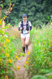 BIB: 1595
                            <button type="button" onclick="openModal(15942169)" class="btn btn-primary btn-sm float-right btn-popup" data-toggle="modal" data-target=".modal-high-quality">
                        <i class="fas fa-shopping-cart"></i> Add to Cart
                    </button>
                                            <button type="button" onclick="isThisMe(15942169, true)" class="btn btn-success btn-sm float-right btn-popup btn-isme hidden" data-toggle="tooltip" data-placement="bottom" title="นี่คือรูปของคุณใช่ไหม คลิกที่นี่เพื่อเอาเข้าอัลบั้ม">
                        <i class="fas fa-plus"></i> Add to album
                    </button>
                    <button type="button" onclick="isThisMe(15942169, false)" class="btn btn-warning btn-sm float-right btn-popup btn-isnotme hidden">
                        <i class="fas fa-ban"></i> Remove from album
                    </button>