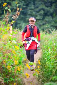 BIB: 
                            <button type="button" onclick="openModal(15939643)" class="btn btn-primary btn-sm float-right btn-popup" data-toggle="modal" data-target=".modal-high-quality">
                        <i class="fas fa-shopping-cart"></i> Add to Cart
                    </button>
                                            <button type="button" onclick="isThisMe(15939643, true)" class="btn btn-success btn-sm float-right btn-popup btn-isme hidden" data-toggle="tooltip" data-placement="bottom" title="นี่คือรูปของคุณใช่ไหม คลิกที่นี่เพื่อเอาเข้าอัลบั้ม">
                        <i class="fas fa-plus"></i> Add to album
                    </button>
                    <button type="button" onclick="isThisMe(15939643, false)" class="btn btn-warning btn-sm float-right btn-popup btn-isnotme hidden">
                        <i class="fas fa-ban"></i> Remove from album
                    </button>