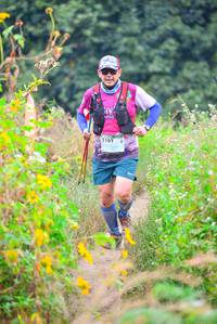 BIB: 107
                            <button type="button" onclick="openModal(15937099)" class="btn btn-primary btn-sm float-right btn-popup" data-toggle="modal" data-target=".modal-high-quality">
                        <i class="fas fa-shopping-cart"></i> Add to Cart
                    </button>
                                            <button type="button" onclick="isThisMe(15937099, true)" class="btn btn-success btn-sm float-right btn-popup btn-isme hidden" data-toggle="tooltip" data-placement="bottom" title="นี่คือรูปของคุณใช่ไหม คลิกที่นี่เพื่อเอาเข้าอัลบั้ม">
                        <i class="fas fa-plus"></i> Add to album
                    </button>
                    <button type="button" onclick="isThisMe(15937099, false)" class="btn btn-warning btn-sm float-right btn-popup btn-isnotme hidden">
                        <i class="fas fa-ban"></i> Remove from album
                    </button>