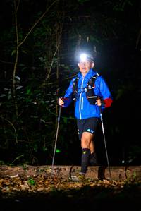 BIB: 
                            <button type="button" onclick="openModal(15915727)" class="btn btn-primary btn-sm float-right btn-popup" data-toggle="modal" data-target=".modal-high-quality">
                        <i class="fas fa-shopping-cart"></i> Add to Cart
                    </button>
                                            <button type="button" onclick="isThisMe(15915727, true)" class="btn btn-success btn-sm float-right btn-popup btn-isme hidden" data-toggle="tooltip" data-placement="bottom" title="นี่คือรูปของคุณใช่ไหม คลิกที่นี่เพื่อเอาเข้าอัลบั้ม">
                        <i class="fas fa-plus"></i> Add to album
                    </button>
                    <button type="button" onclick="isThisMe(15915727, false)" class="btn btn-warning btn-sm float-right btn-popup btn-isnotme hidden">
                        <i class="fas fa-ban"></i> Remove from album
                    </button>