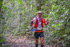 BIB: 3008
                            <button type="button" onclick="openModal(15914102)" class="btn btn-primary btn-sm float-right btn-popup" data-toggle="modal" data-target=".modal-high-quality">
                        <i class="fas fa-shopping-cart"></i> Add to Cart
                    </button>
                                            <button type="button" onclick="isThisMe(15914102, true)" class="btn btn-success btn-sm float-right btn-popup btn-isme hidden" data-toggle="tooltip" data-placement="bottom" title="นี่คือรูปของคุณใช่ไหม คลิกที่นี่เพื่อเอาเข้าอัลบั้ม">
                        <i class="fas fa-plus"></i> Add to album
                    </button>
                    <button type="button" onclick="isThisMe(15914102, false)" class="btn btn-warning btn-sm float-right btn-popup btn-isnotme hidden">
                        <i class="fas fa-ban"></i> Remove from album
                    </button>