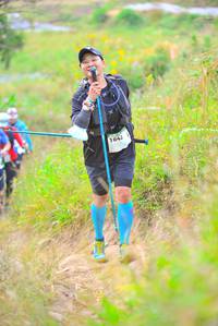 BIB: 1642, 155
                            <button type="button" onclick="openModal(16045775)" class="btn btn-primary btn-sm float-right btn-popup" data-toggle="modal" data-target=".modal-high-quality">
                        <i class="fas fa-shopping-cart"></i> Add to Cart
                    </button>
                                            <button type="button" onclick="isThisMe(16045775, true)" class="btn btn-success btn-sm float-right btn-popup btn-isme hidden" data-toggle="tooltip" data-placement="bottom" title="นี่คือรูปของคุณใช่ไหม คลิกที่นี่เพื่อเอาเข้าอัลบั้ม">
                        <i class="fas fa-plus"></i> Add to album
                    </button>
                    <button type="button" onclick="isThisMe(16045775, false)" class="btn btn-warning btn-sm float-right btn-popup btn-isnotme hidden">
                        <i class="fas fa-ban"></i> Remove from album
                    </button>