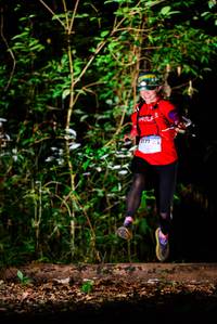 BIB: 3177
                            <button type="button" onclick="openModal(15916376)" class="btn btn-primary btn-sm float-right btn-popup" data-toggle="modal" data-target=".modal-high-quality">
                        <i class="fas fa-shopping-cart"></i> Add to Cart
                    </button>
                                            <button type="button" onclick="isThisMe(15916376, true)" class="btn btn-success btn-sm float-right btn-popup btn-isme hidden" data-toggle="tooltip" data-placement="bottom" title="นี่คือรูปของคุณใช่ไหม คลิกที่นี่เพื่อเอาเข้าอัลบั้ม">
                        <i class="fas fa-plus"></i> Add to album
                    </button>
                    <button type="button" onclick="isThisMe(15916376, false)" class="btn btn-warning btn-sm float-right btn-popup btn-isnotme hidden">
                        <i class="fas fa-ban"></i> Remove from album
                    </button>