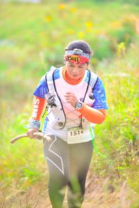 BIB: , 1514
                            <button type="button" onclick="openModal(16046469)" class="btn btn-primary btn-sm float-right btn-popup" data-toggle="modal" data-target=".modal-high-quality">
                        <i class="fas fa-shopping-cart"></i> Add to Cart
                    </button>
                                            <button type="button" onclick="isThisMe(16046469, true)" class="btn btn-success btn-sm float-right btn-popup btn-isme hidden" data-toggle="tooltip" data-placement="bottom" title="นี่คือรูปของคุณใช่ไหม คลิกที่นี่เพื่อเอาเข้าอัลบั้ม">
                        <i class="fas fa-plus"></i> Add to album
                    </button>
                    <button type="button" onclick="isThisMe(16046469, false)" class="btn btn-warning btn-sm float-right btn-popup btn-isnotme hidden">
                        <i class="fas fa-ban"></i> Remove from album
                    </button>