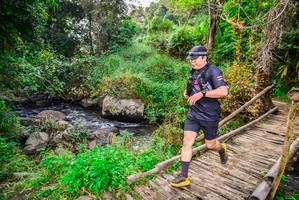 BIB: 
                            <button type="button" onclick="openModal(16051112)" class="btn btn-primary btn-sm float-right btn-popup" data-toggle="modal" data-target=".modal-high-quality">
                        <i class="fas fa-shopping-cart"></i> Add to Cart
                    </button>
                                            <button type="button" onclick="isThisMe(16051112, true)" class="btn btn-success btn-sm float-right btn-popup btn-isme hidden" data-toggle="tooltip" data-placement="bottom" title="นี่คือรูปของคุณใช่ไหม คลิกที่นี่เพื่อเอาเข้าอัลบั้ม">
                        <i class="fas fa-plus"></i> Add to album
                    </button>
                    <button type="button" onclick="isThisMe(16051112, false)" class="btn btn-warning btn-sm float-right btn-popup btn-isnotme hidden">
                        <i class="fas fa-ban"></i> Remove from album
                    </button>