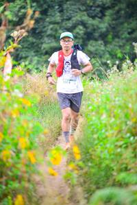 BIB: , 1318
                            <button type="button" onclick="openModal(16044156)" class="btn btn-primary btn-sm float-right btn-popup" data-toggle="modal" data-target=".modal-high-quality">
                        <i class="fas fa-shopping-cart"></i> Add to Cart
                    </button>
                                            <button type="button" onclick="isThisMe(16044156, true)" class="btn btn-success btn-sm float-right btn-popup btn-isme hidden" data-toggle="tooltip" data-placement="bottom" title="นี่คือรูปของคุณใช่ไหม คลิกที่นี่เพื่อเอาเข้าอัลบั้ม">
                        <i class="fas fa-plus"></i> Add to album
                    </button>
                    <button type="button" onclick="isThisMe(16044156, false)" class="btn btn-warning btn-sm float-right btn-popup btn-isnotme hidden">
                        <i class="fas fa-ban"></i> Remove from album
                    </button>