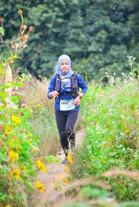 BIB: 101, 1555
                            <button type="button" onclick="openModal(15937113)" class="btn btn-primary btn-sm float-right btn-popup" data-toggle="modal" data-target=".modal-high-quality">
                        <i class="fas fa-shopping-cart"></i> Add to Cart
                    </button>
                                            <button type="button" onclick="isThisMe(15937113, true)" class="btn btn-success btn-sm float-right btn-popup btn-isme hidden" data-toggle="tooltip" data-placement="bottom" title="นี่คือรูปของคุณใช่ไหม คลิกที่นี่เพื่อเอาเข้าอัลบั้ม">
                        <i class="fas fa-plus"></i> Add to album
                    </button>
                    <button type="button" onclick="isThisMe(15937113, false)" class="btn btn-warning btn-sm float-right btn-popup btn-isnotme hidden">
                        <i class="fas fa-ban"></i> Remove from album
                    </button>