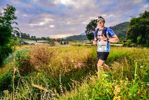 BIB: 1565
                            <button type="button" onclick="openModal(16051008)" class="btn btn-primary btn-sm float-right btn-popup" data-toggle="modal" data-target=".modal-high-quality">
                        <i class="fas fa-shopping-cart"></i> Add to Cart
                    </button>
                                            <button type="button" onclick="isThisMe(16051008, true)" class="btn btn-success btn-sm float-right btn-popup btn-isme hidden" data-toggle="tooltip" data-placement="bottom" title="นี่คือรูปของคุณใช่ไหม คลิกที่นี่เพื่อเอาเข้าอัลบั้ม">
                        <i class="fas fa-plus"></i> Add to album
                    </button>
                    <button type="button" onclick="isThisMe(16051008, false)" class="btn btn-warning btn-sm float-right btn-popup btn-isnotme hidden">
                        <i class="fas fa-ban"></i> Remove from album
                    </button>