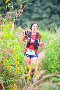 BIB: 1343
                            <button type="button" onclick="openModal(15937186)" class="btn btn-primary btn-sm float-right btn-popup" data-toggle="modal" data-target=".modal-high-quality">
                        <i class="fas fa-shopping-cart"></i> Add to Cart
                    </button>
                                            <button type="button" onclick="isThisMe(15937186, true)" class="btn btn-success btn-sm float-right btn-popup btn-isme hidden" data-toggle="tooltip" data-placement="bottom" title="นี่คือรูปของคุณใช่ไหม คลิกที่นี่เพื่อเอาเข้าอัลบั้ม">
                        <i class="fas fa-plus"></i> Add to album
                    </button>
                    <button type="button" onclick="isThisMe(15937186, false)" class="btn btn-warning btn-sm float-right btn-popup btn-isnotme hidden">
                        <i class="fas fa-ban"></i> Remove from album
                    </button>