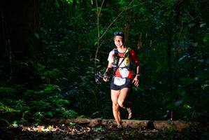 BIB: 3122
                            <button type="button" onclick="openModal(15914340)" class="btn btn-primary btn-sm float-right btn-popup" data-toggle="modal" data-target=".modal-high-quality">
                        <i class="fas fa-shopping-cart"></i> Add to Cart
                    </button>
                                            <button type="button" onclick="isThisMe(15914340, true)" class="btn btn-success btn-sm float-right btn-popup btn-isme hidden" data-toggle="tooltip" data-placement="bottom" title="นี่คือรูปของคุณใช่ไหม คลิกที่นี่เพื่อเอาเข้าอัลบั้ม">
                        <i class="fas fa-plus"></i> Add to album
                    </button>
                    <button type="button" onclick="isThisMe(15914340, false)" class="btn btn-warning btn-sm float-right btn-popup btn-isnotme hidden">
                        <i class="fas fa-ban"></i> Remove from album
                    </button>