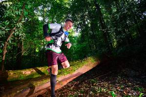 BIB: 319
                            <button type="button" onclick="openModal(15914298)" class="btn btn-primary btn-sm float-right btn-popup" data-toggle="modal" data-target=".modal-high-quality">
                        <i class="fas fa-shopping-cart"></i> Add to Cart
                    </button>
                                            <button type="button" onclick="isThisMe(15914298, true)" class="btn btn-success btn-sm float-right btn-popup btn-isme hidden" data-toggle="tooltip" data-placement="bottom" title="นี่คือรูปของคุณใช่ไหม คลิกที่นี่เพื่อเอาเข้าอัลบั้ม">
                        <i class="fas fa-plus"></i> Add to album
                    </button>
                    <button type="button" onclick="isThisMe(15914298, false)" class="btn btn-warning btn-sm float-right btn-popup btn-isnotme hidden">
                        <i class="fas fa-ban"></i> Remove from album
                    </button>