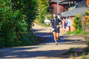 BIB: 
                            <button type="button" onclick="openModal(15918981)" class="btn btn-primary btn-sm float-right btn-popup" data-toggle="modal" data-target=".modal-high-quality">
                        <i class="fas fa-shopping-cart"></i> Add to Cart
                    </button>
                                            <button type="button" onclick="isThisMe(15918981, true)" class="btn btn-success btn-sm float-right btn-popup btn-isme hidden" data-toggle="tooltip" data-placement="bottom" title="นี่คือรูปของคุณใช่ไหม คลิกที่นี่เพื่อเอาเข้าอัลบั้ม">
                        <i class="fas fa-plus"></i> Add to album
                    </button>
                    <button type="button" onclick="isThisMe(15918981, false)" class="btn btn-warning btn-sm float-right btn-popup btn-isnotme hidden">
                        <i class="fas fa-ban"></i> Remove from album
                    </button>