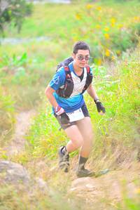 BIB: 
                            <button type="button" onclick="openModal(16046413)" class="btn btn-primary btn-sm float-right btn-popup" data-toggle="modal" data-target=".modal-high-quality">
                        <i class="fas fa-shopping-cart"></i> Add to Cart
                    </button>
                                            <button type="button" onclick="isThisMe(16046413, true)" class="btn btn-success btn-sm float-right btn-popup btn-isme hidden" data-toggle="tooltip" data-placement="bottom" title="นี่คือรูปของคุณใช่ไหม คลิกที่นี่เพื่อเอาเข้าอัลบั้ม">
                        <i class="fas fa-plus"></i> Add to album
                    </button>
                    <button type="button" onclick="isThisMe(16046413, false)" class="btn btn-warning btn-sm float-right btn-popup btn-isnotme hidden">
                        <i class="fas fa-ban"></i> Remove from album
                    </button>