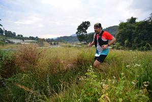 BIB: 
                            <button type="button" onclick="openModal(15924185)" class="btn btn-primary btn-sm float-right btn-popup" data-toggle="modal" data-target=".modal-high-quality">
                        <i class="fas fa-shopping-cart"></i> Add to Cart
                    </button>
                                            <button type="button" onclick="isThisMe(15924185, true)" class="btn btn-success btn-sm float-right btn-popup btn-isme hidden" data-toggle="tooltip" data-placement="bottom" title="นี่คือรูปของคุณใช่ไหม คลิกที่นี่เพื่อเอาเข้าอัลบั้ม">
                        <i class="fas fa-plus"></i> Add to album
                    </button>
                    <button type="button" onclick="isThisMe(15924185, false)" class="btn btn-warning btn-sm float-right btn-popup btn-isnotme hidden">
                        <i class="fas fa-ban"></i> Remove from album
                    </button>