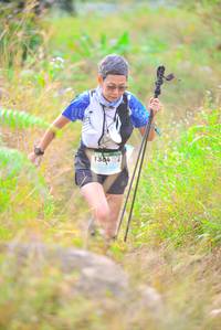 BIB: 060, 1304
                            <button type="button" onclick="openModal(16046374)" class="btn btn-primary btn-sm float-right btn-popup" data-toggle="modal" data-target=".modal-high-quality">
                        <i class="fas fa-shopping-cart"></i> Add to Cart
                    </button>
                                            <button type="button" onclick="isThisMe(16046374, true)" class="btn btn-success btn-sm float-right btn-popup btn-isme hidden" data-toggle="tooltip" data-placement="bottom" title="นี่คือรูปของคุณใช่ไหม คลิกที่นี่เพื่อเอาเข้าอัลบั้ม">
                        <i class="fas fa-plus"></i> Add to album
                    </button>
                    <button type="button" onclick="isThisMe(16046374, false)" class="btn btn-warning btn-sm float-right btn-popup btn-isnotme hidden">
                        <i class="fas fa-ban"></i> Remove from album
                    </button>